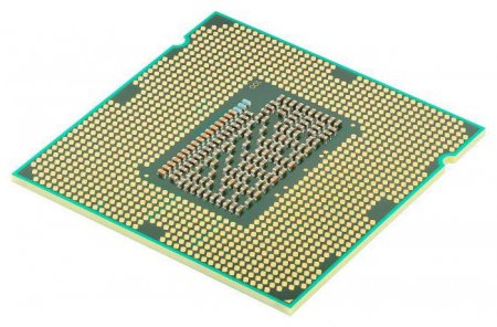  Intel Celeron G1610: ,   