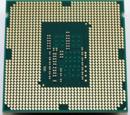  Intel Core I34330:   