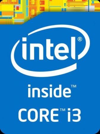  Intel Core I34330:   