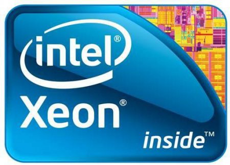  Intel Xeon X5650:   