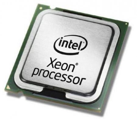  Intel Xeon X5650:   