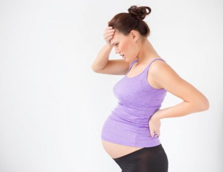 Пульс при вагітності: норма. Пульс у вагітних який повинен бути?