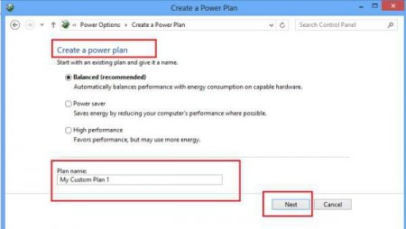    MEMORY_MANAGEMENT ? MEMORY_MANAGEMENT -  Windows 8.1.  ?