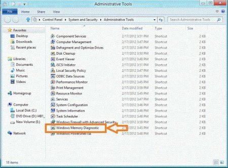    MEMORY_MANAGEMENT ? MEMORY_MANAGEMENT -  Windows 8.1.  ?