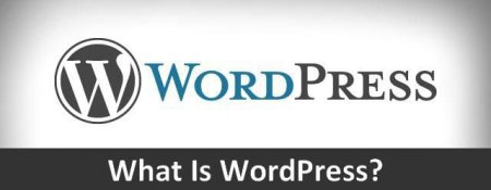   Wordpress,    ?