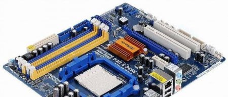   ASRock N68-S: , 