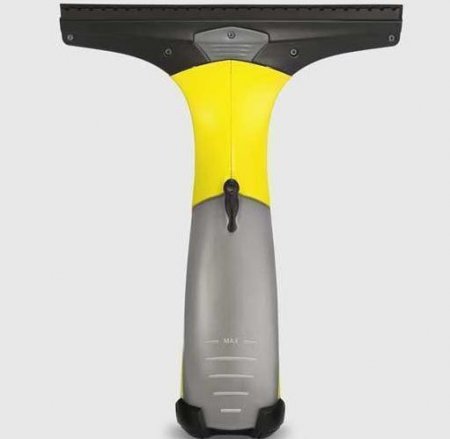  Karcher WV 50 Plus: , 