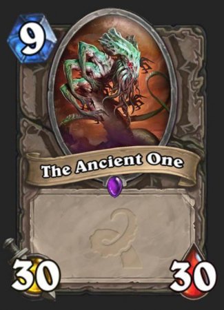  (Hearthstone): .    (Hearthstone).     Hearthstone?