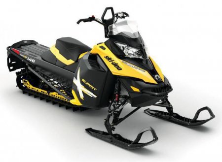  Ski Doo: ,   