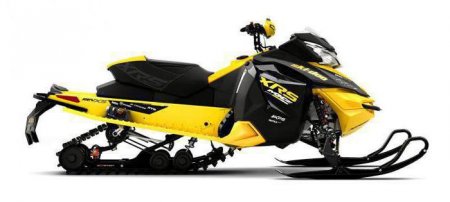  Ski Doo: ,   