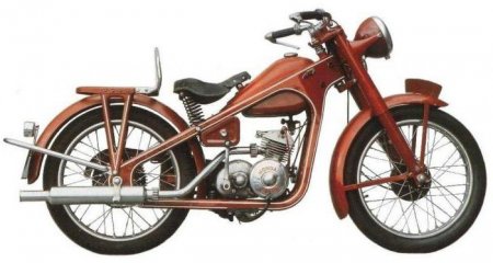  ,   Honda,  Honda Motor Corporation: ,  