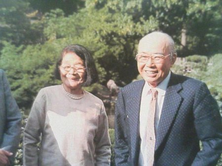  ,   Honda,  Honda Motor Corporation: ,  