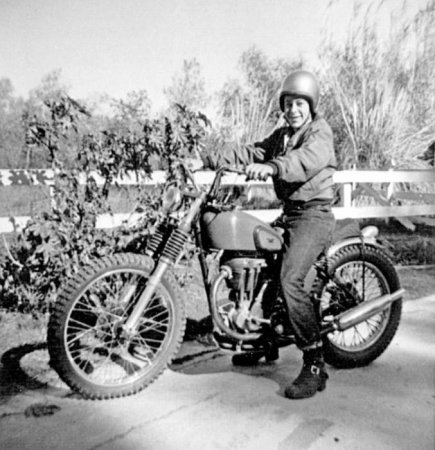  ,   Honda,  Honda Motor Corporation: ,  