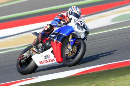  ,   Honda,  Honda Motor Corporation: ,  