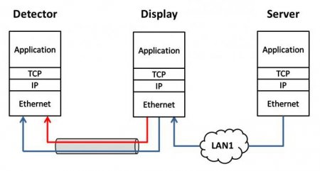 TCP-.   TCP  UDP