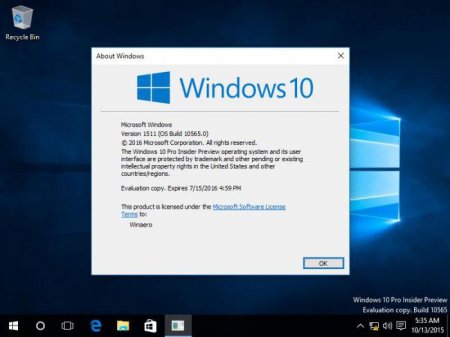 " 䳿 糿  (Windows 10):  ?