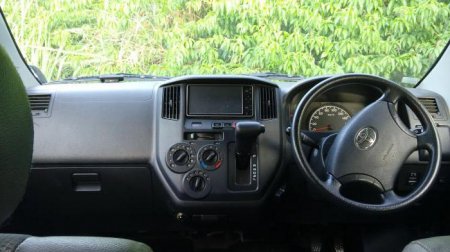 Toyota Town Ace ("  "): , ,  
