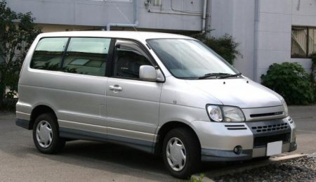 Toyota Town Ace ("  "): , ,  