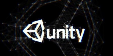 Unity Web Player -   ?