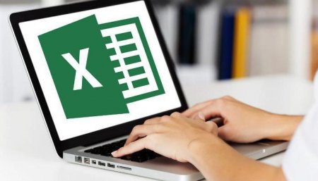  Excel  : .      Excel    ?