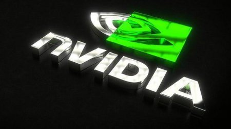 ³ NVIDIA GeForce GTX 465: , ,   