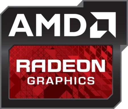 ³ Radeon HD 5670:   