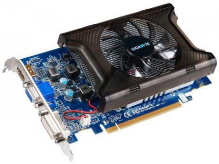 ³ Radeon HD 5670:   