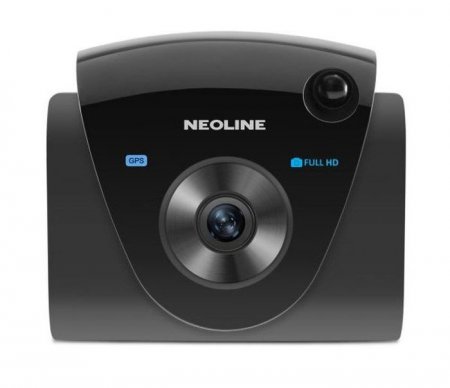 ³ Neoline X-COP 9700: ,   