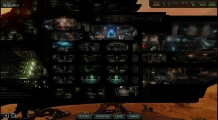 XCOM 2:  ,  , 