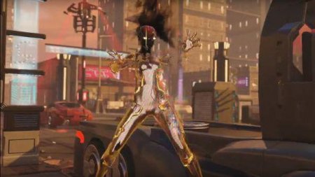 XCOM 2:  ,  , 
