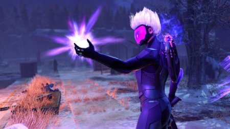 XCOM 2:  ,  , 
