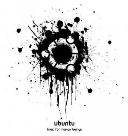  Linux Ubuntu  ?