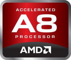  AMD A8-4500M: 