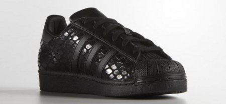 Adidas Superstar -   ,   