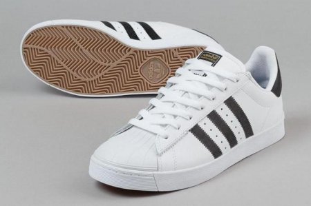 Adidas Superstar -   ,   