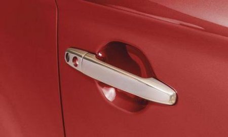    "̳  3" (Mitsubishi Outlander)