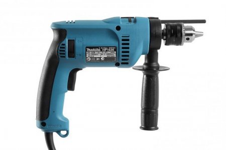   Makita HP1620:  ,   