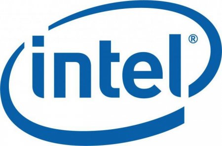 Intel Pentium J2900: , 