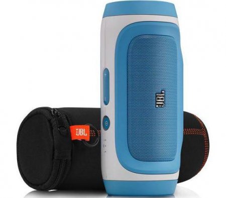 JBL ( ): ,  ,   