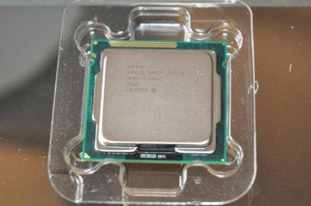   Intel Core i3-2120: , , 