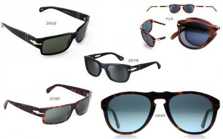 Persol -     ,   