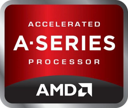  AMD A8-4500M: 