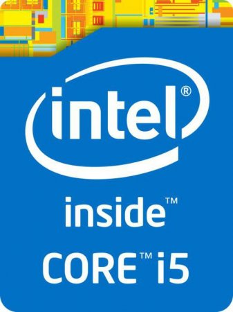  Intel Core i5-4210U:     