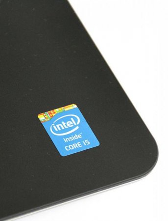  Intel Core i5-4210U:     