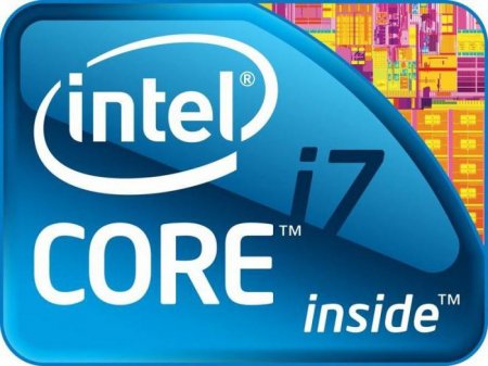  Intel Core i7-960: , ,   