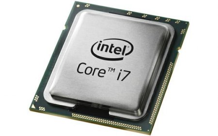  Intel Core i7-960: , ,   