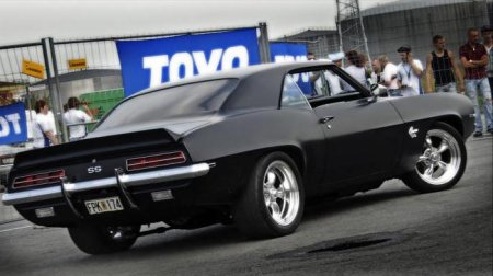 "-" 1969  : , , 