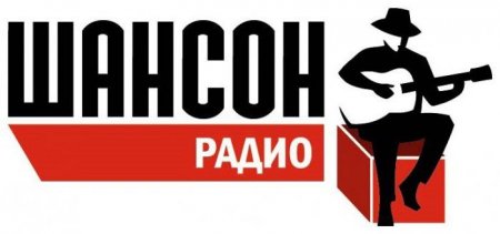      : , .   