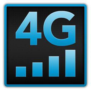 4G-  : , , 