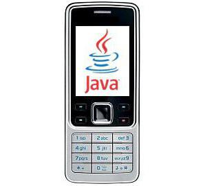    Java